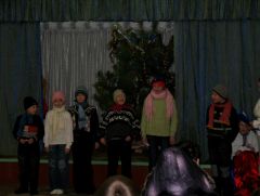 IMG_3015.JPG