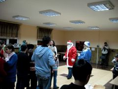 IMG_3026.JPG