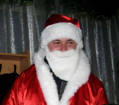 IMG_3008.JPG