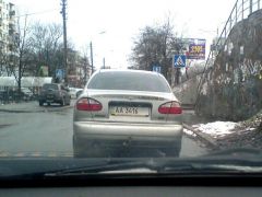Фа-Фа 26.12.2010 в 14:10