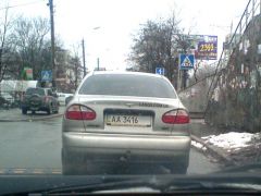 DSC01426.jpg