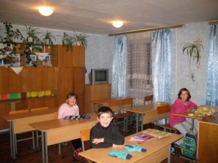 IMG_3044.JPG