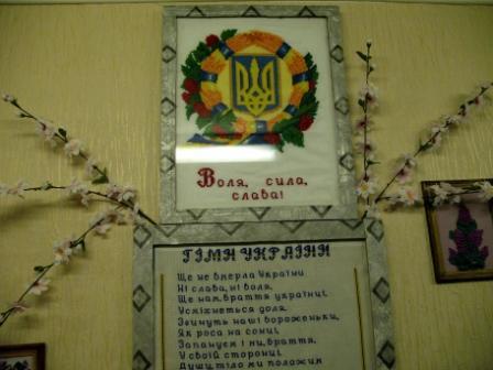 IMG_3055.JPG
