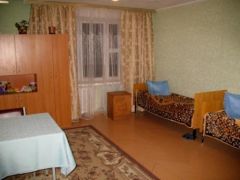 IMG_3067.JPG