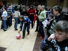 IMG_3033.JPG