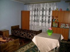 IMG_3057.JPG