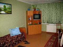 IMG_3070.JPG