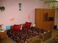 IMG_3064.JPG