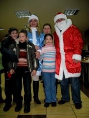 IMG_3042.JPG