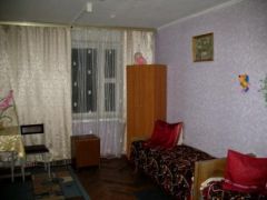 IMG_3065.JPG