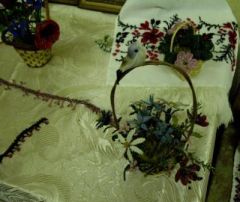 IMG_3051.JPG