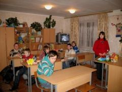 IMG_3045.JPG