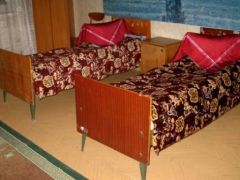 IMG_3071.JPG