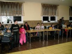 IMG_3040.JPG
