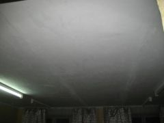 IMG_3062.JPG