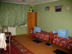 IMG_3069.JPG