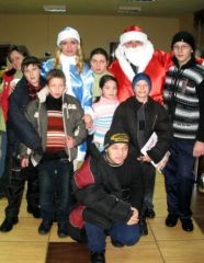 IMG_3043.JPG