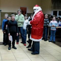 IMG_3038.JPG