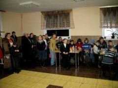 IMG_3039.JPG