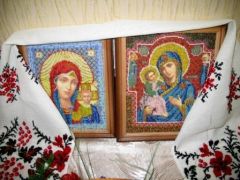 IMG_3053.JPG