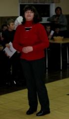 IMG_3036.JPG