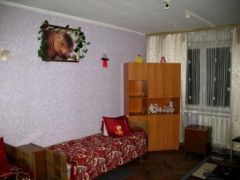 IMG_3066.JPG