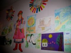 IMG_3046.JPG