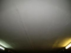 IMG_3061.JPG
