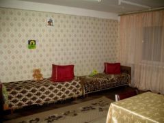 IMG_3059.JPG