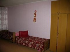 IMG_3063.JPG