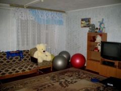 IMG_3048.JPG