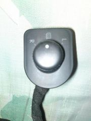 DSC01023.JPG