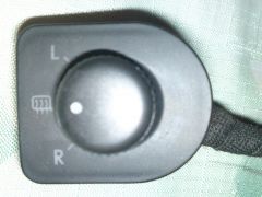 DSC01023.JPG