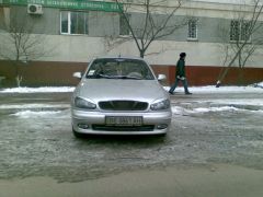 теперь злой взгляд