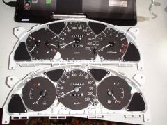 DSC00201.JPG