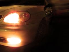 IMG_1352.jpg