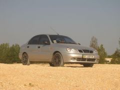 IMG_4914.jpg