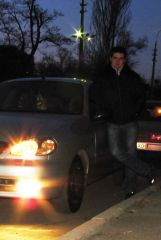 IMG_1343.jpg