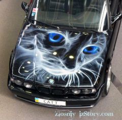 TuningFest & DRIFT Edition_izStoryCom_583.JPG