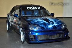 TuningFest-DRIFT-Edition_31.JPG