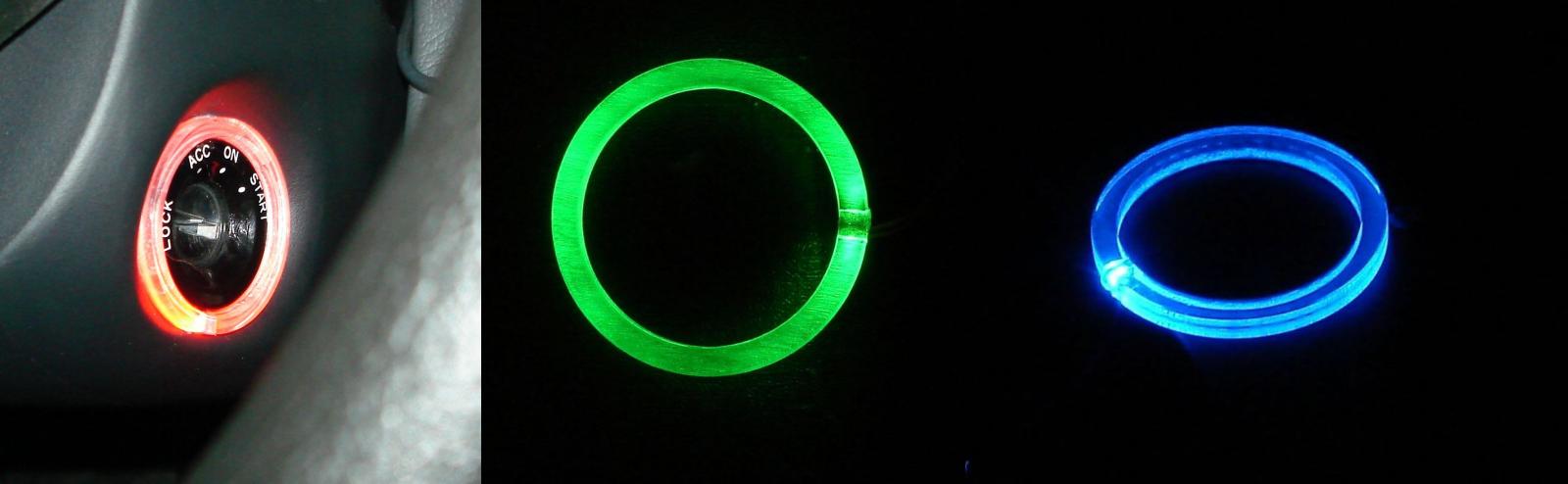 Rings.jpg