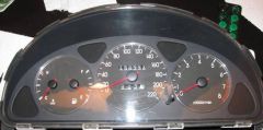 IMG_0807m.jpg