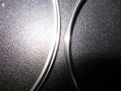 IMG_0794.jpg