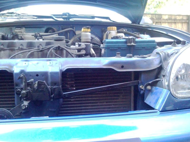 SNC00591.jpg