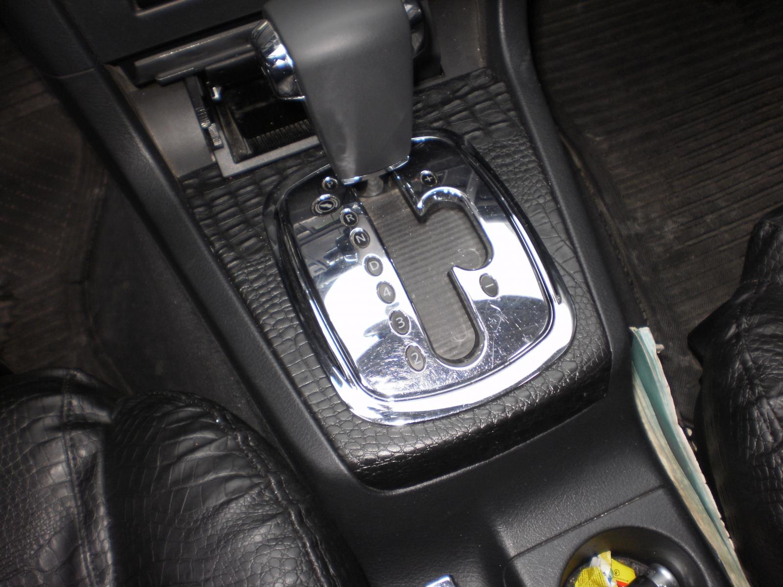 PC300010.JPG