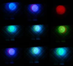 Панорама_RGB.jpg