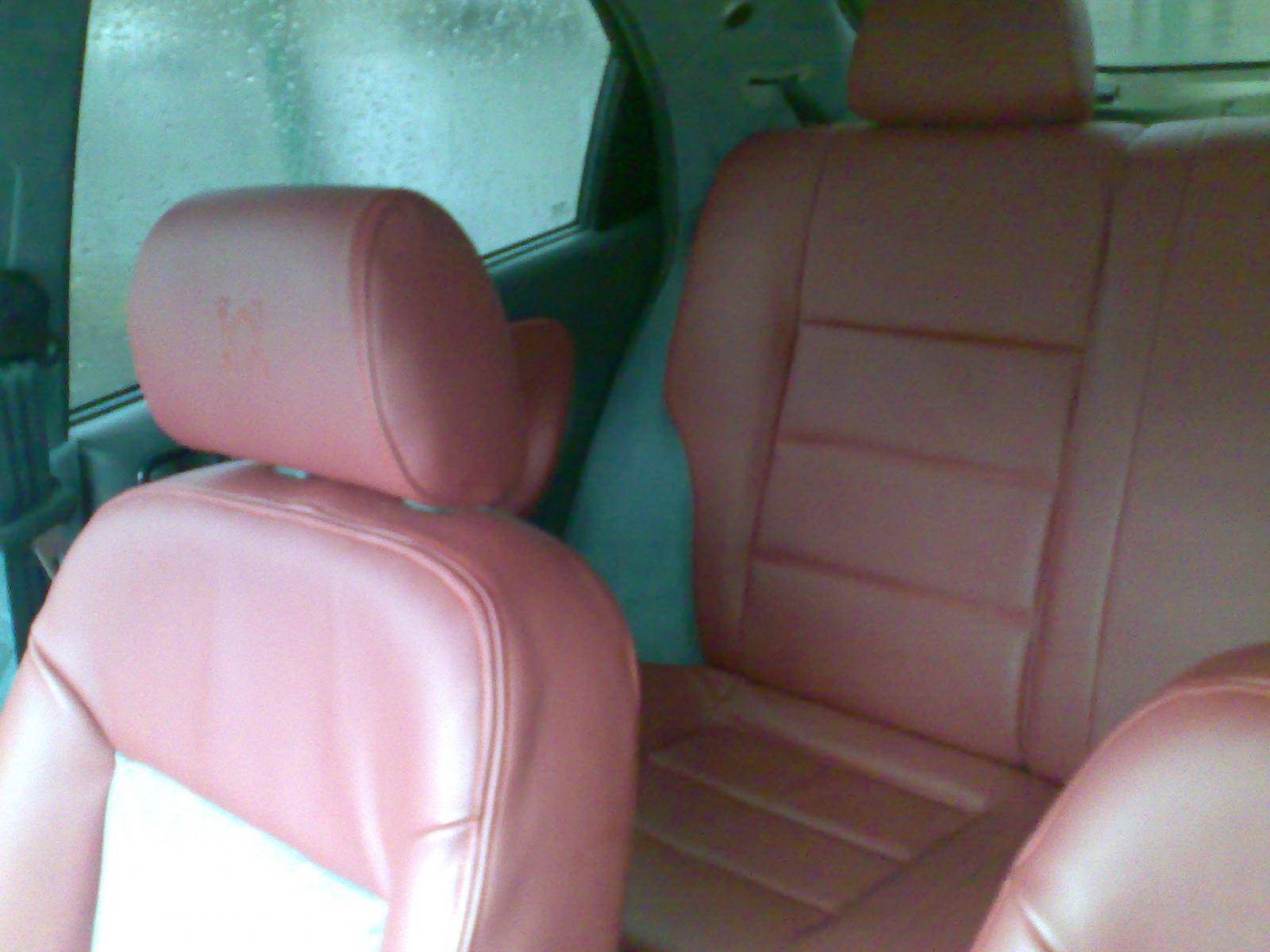24112010513.jpg