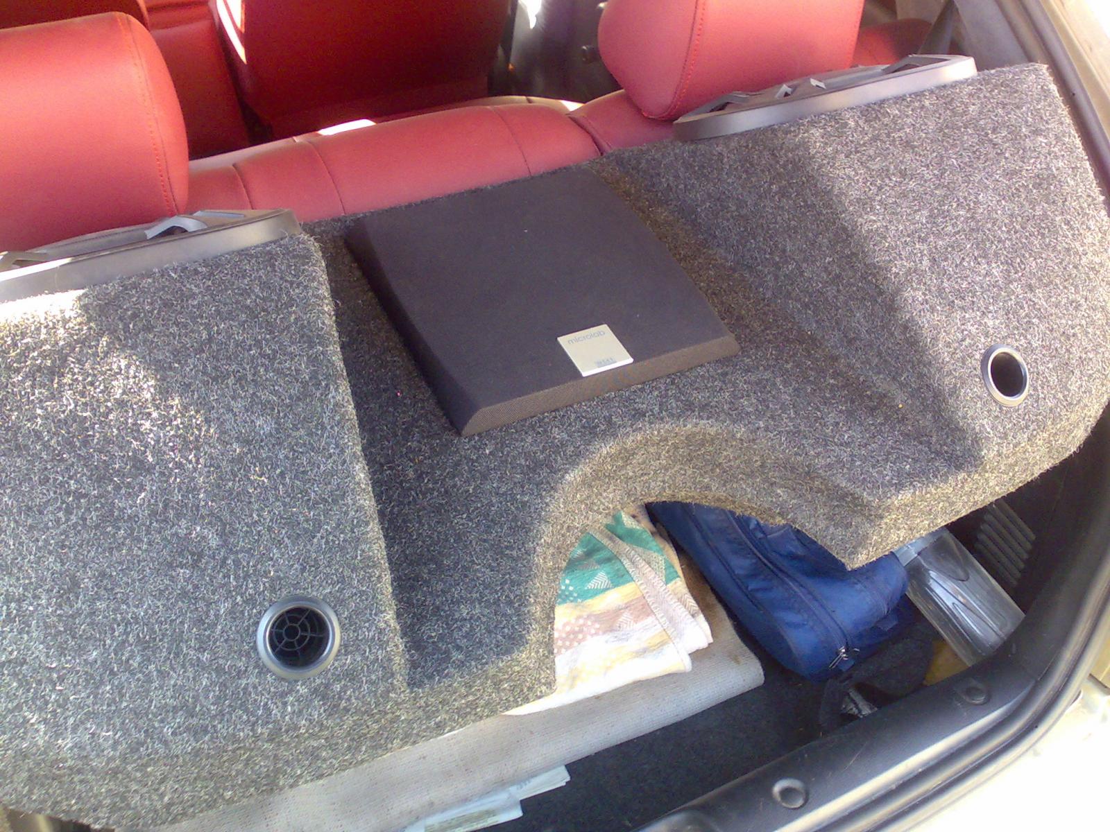 10112010478.jpg