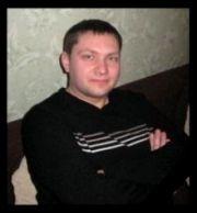 KislotNICK