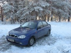 Изображение 014+.jpg